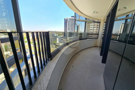Laje Corporativa para alugar em Jardim Portal da Colina, Sorocaba, SP
