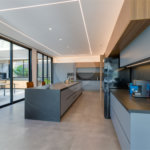 Casa à venda com 3 suítes no condomínio Eco Boulevard, São Paulo - SP