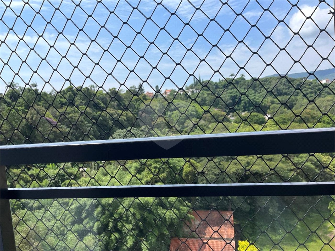 Apartamento à venda com 1 suíte em Vila Thais, Atibaia, SP