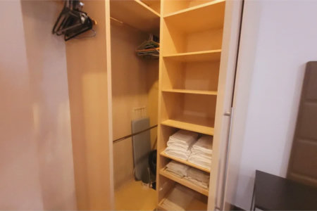 Apartamento à venda com 1 suíte em Pinheiros, São Paulo, SP