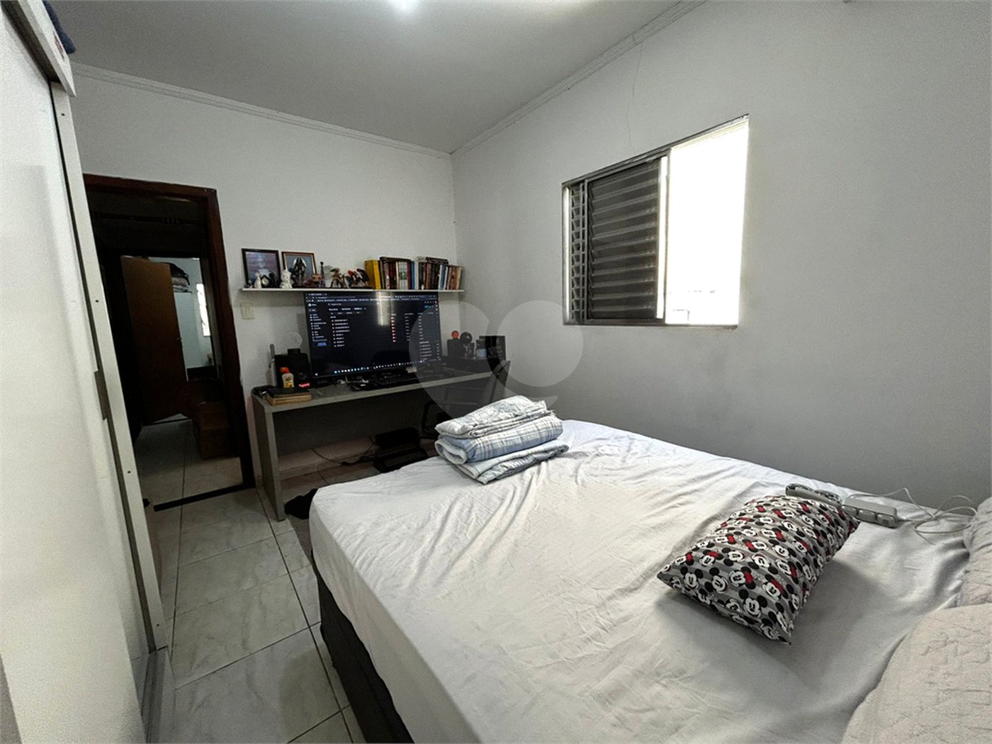 Casa à venda com 4 quartos, sendo 2 suítes, em Vila Buenos Aires, São Paulo, SP