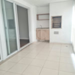 Apartamento à venda com 2 quartos, sendo 1 suíte, em Parque Reboucas, São Paulo, SP