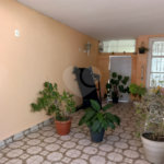 Casa à venda com 3 quartos, sendo 1 suíte,  em Vila Ipojuca, São Paulo, SP