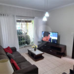 Casa à venda com 3 quartos, sendo 1 suíte,  em Vila Oliveira, Mogi das Cruzes, SP