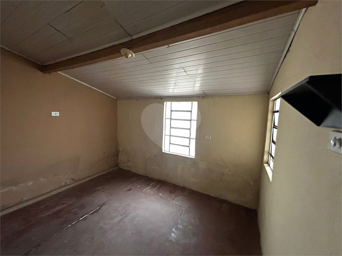 Casa à venda com 3 quartos no Centro, Itapetininga, SP