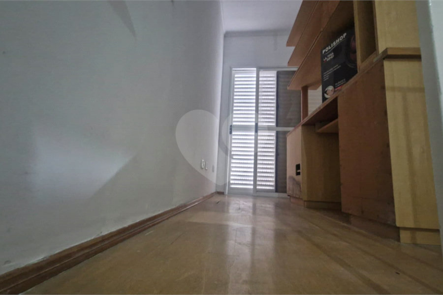 Casa de Vila à venda com 3 suítes em Santana, São Paulo, SP