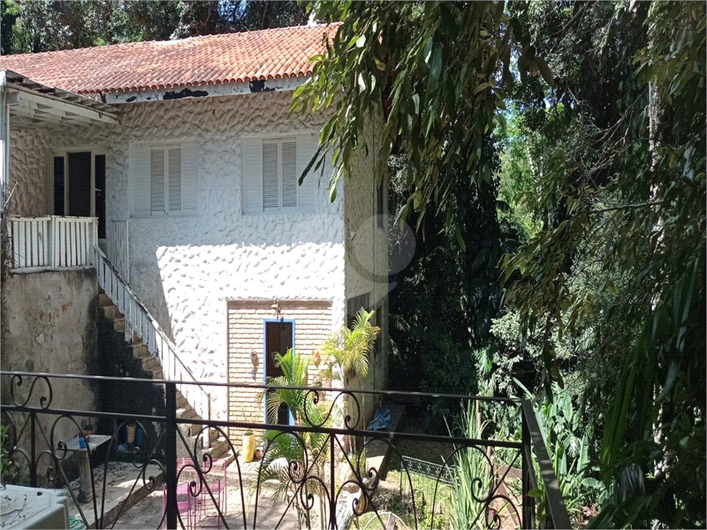 Casa Térrea à venda com 3 quartos, sendo 1 suíte, em Serra da Cantareira, Mairiporã, SP