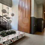 Apartamento à venda com 1 suíte em Pinheiros, São Paulo, SP