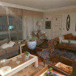Apartamento à venda com 4 quartos, sendo 1 suíte,  em Vila Monte Alegre, São Paulo, SP