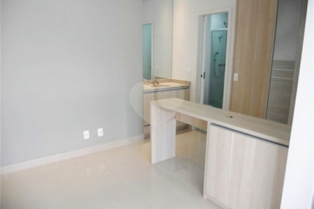 Apartamento à venda com 1 quarto em Vila da Saúde, São Paulo, SP