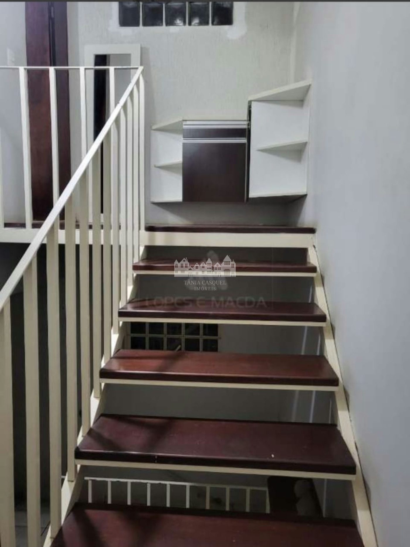 Sobrado à Venda com piscina e próximo à FAAT – Atibaia/SP