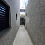 Apartamento à venda com 2 quartos em Quinta da Paineira, São Paulo, SP