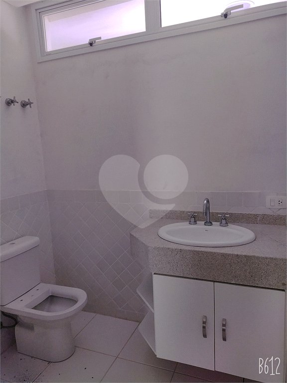 Casa à venda com 5 suítes no condomínio Campos de Mairiporã Gleba 1, Mairiporã - SP