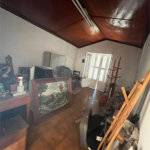 Casa à venda com 3 quartos em Freguesia do Ó, São Paulo, SP