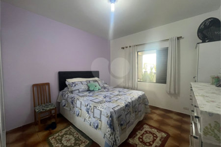 Casa à venda com 3 quartos em Jardim Rosana, São Paulo, SP