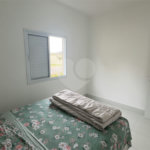 Apartamento para alugar com 3 quartos, sendo 1 suíte, em Jardim Santiago, Indaiatuba, SP