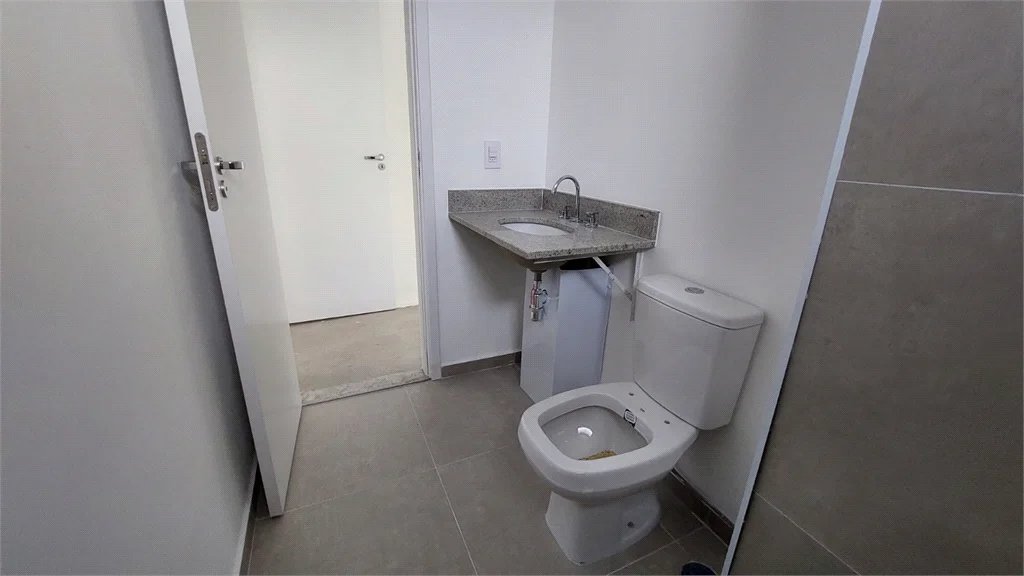 Apartamento à venda com 3 quartos, sendo 1 suíte, em Butantã, São Paulo, SP