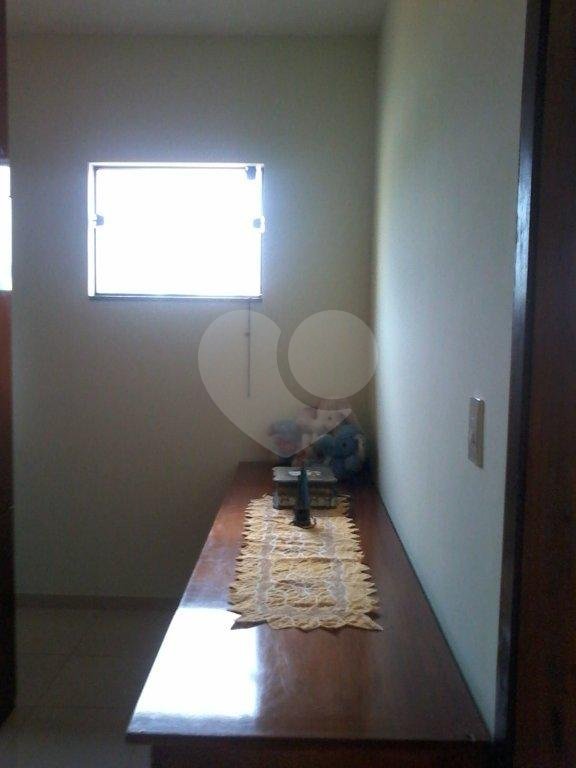 Casa à venda com 2 quartos, sendo 1 suíte,  em Jardim City, Guarulhos, SP