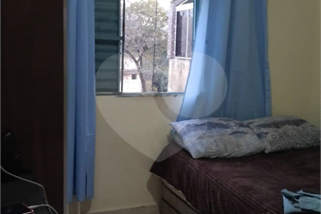 Casa à venda com 4 quartos em Jardim São Judas Tadeu, Salto, SP