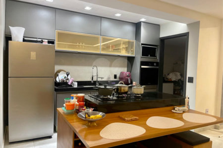 Casa à venda com 4 suítes em São José, Armação dos Búzios, RJ