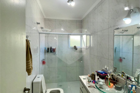 Casa à venda ou para alugar com 6 quartos, sendo 1 suíte, em Residencial/Comercial, Guarulhos, SP