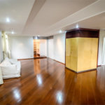 Apartamento à venda com 3 suítes em Paineiras do Morumbi, São Paulo, SP