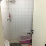Apartamento à venda com 3 quartos, sendo 1 suíte, em Vila Suzana, São Paulo, SP