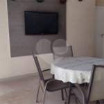 Casa à venda com 3 quartos, sendo 1 suíte, no condomínio Residencial Bouganville, Araraquara - SP