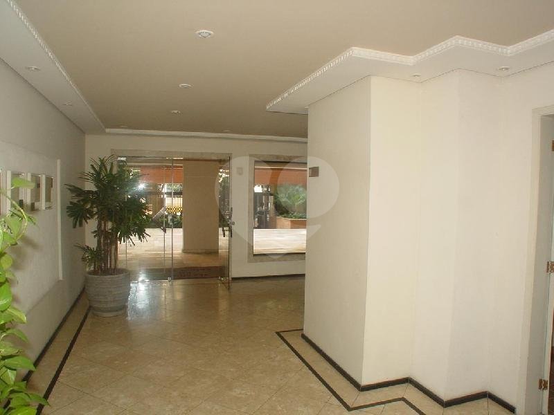 Apartamento à venda com 3 quartos, sendo 2 suítes, em Brooklin, São Paulo, SP