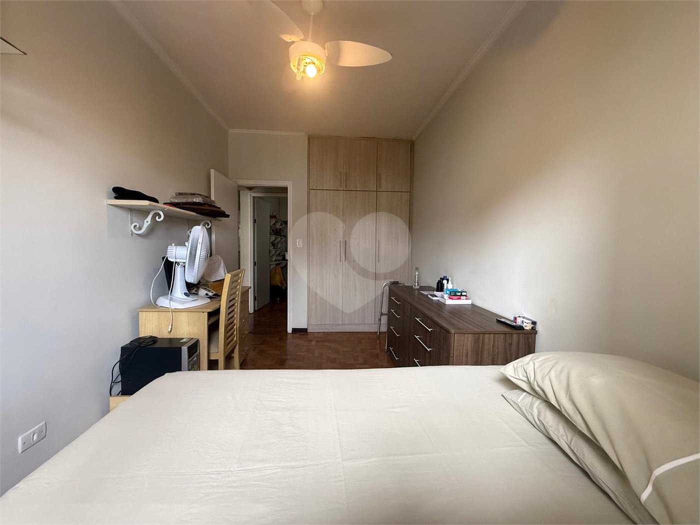 Casa à venda ou para alugar com 4 quartos, sendo 2 suítes, em Vila Mazzei, São Paulo, SP