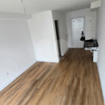 Studio à venda com 1 quarto em Pinheiros, São Paulo, SP