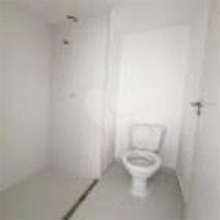 Apartamento à venda com 1 quarto em Pinheiros, São Paulo, SP