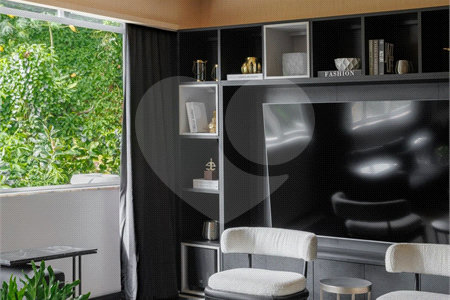 Apartamento à venda com 2 quartos, sendo 1 suíte, em Ipanema, Rio de Janeiro, RJ