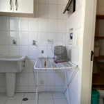 Apartamento à venda com 2 quartos, sendo 1 suíte, em Cidade Monções, São Paulo, SP