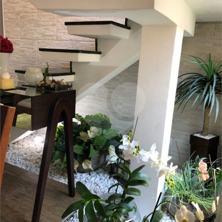 Sobrado à venda com 4 suítes em Jardim São Paulo(zona Norte), São Paulo, SP