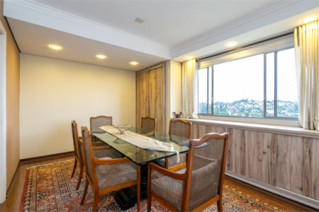 Cobertura à venda com 3 quartos, sendo 1 suíte,  em Vila Pirajussara, São Paulo, SP
