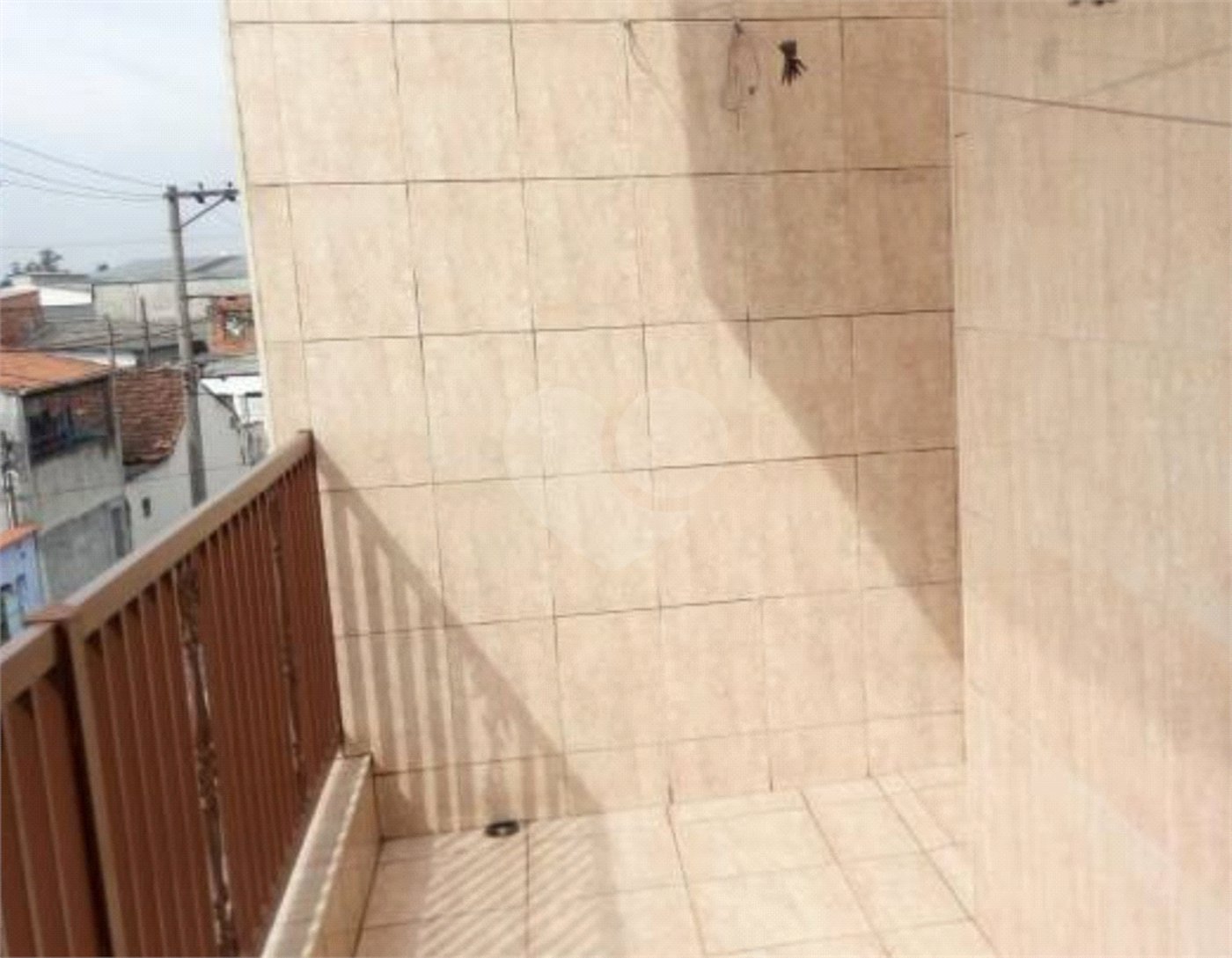 Casa à venda com 2 quartos em Jundiapeba, Mogi das Cruzes, SP