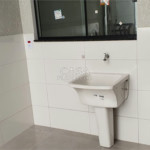 Casa à venda com 2 quartos, sendo 1 suíte, em Jardim Residencial Villa Amato, Sorocaba, SP