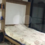 Studio à venda com 1 suíte em Santana, São Paulo, SP