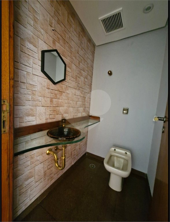 Cobertura à venda com 4 quartos, sendo 2 suítes, em Santana, São Paulo, SP