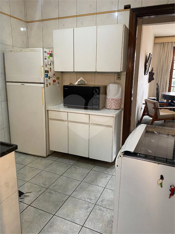APARTAMENTO 108 M2 3 DORMITÓRIOS DUAS QUADRAS DO PARQUE DA CAMBUCI