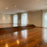 Apartamento à venda com 4 quartos, sendo 2 suítes, em Vila Andrade, São Paulo, SP