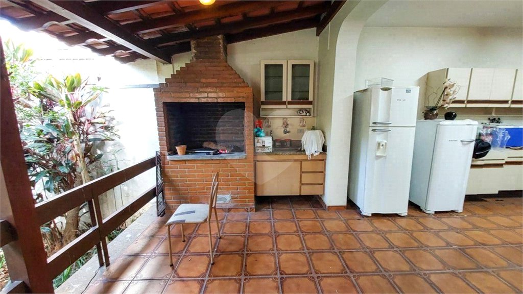 Casa à venda com 6 quartos, sendo 3 suítes, em Jardim Brasil (zona Sul), São Paulo, SP
