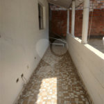 Casa à venda com 1 quarto em Capoavinha, Mairiporã, SP