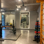 Apartamento à venda com 1 suíte em Pinheiros, São Paulo, SP