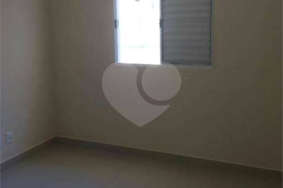 Sobrado à venda com 3 quartos, sendo 1 suíte, em Vila Formosa, São Paulo, SP