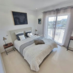 Casa com 4 quartos à venda em Albufeira, Algarve, Portugal – Vista para o mar e piscina