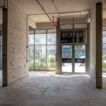 Loja à venda, 287 m² por R$ 2.359.581,00 - Vila Santa Catarina - São Paulo/SP
