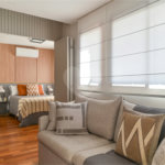 Apartamento à venda com 1 quarto em Chácara Inglesa, São Paulo, SP