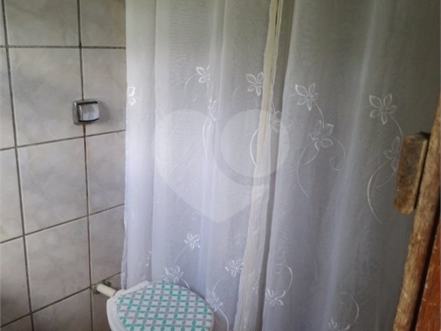 Casa à venda com 3 quartos em Capoavinha, Mairiporã, SP
